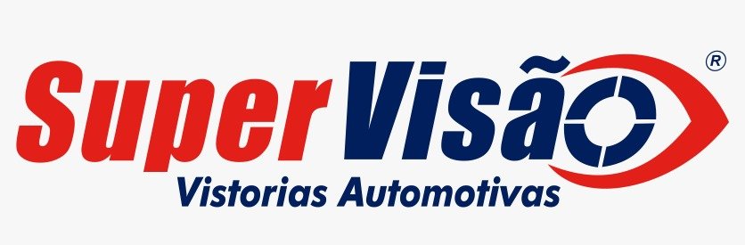 SuperVisão